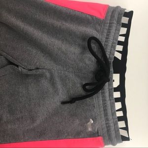 Victoria’s Secret- joggers